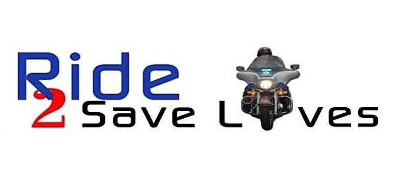 Free Ride 2 Save Lives Motorcycle Assessment Course - Sept. 14th (Danville)