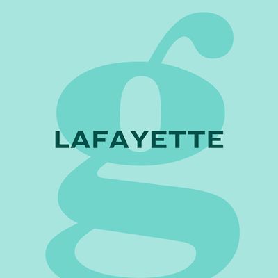 Greet Lafayette