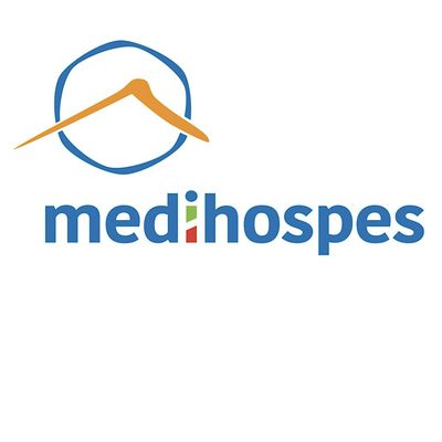 Medihospes