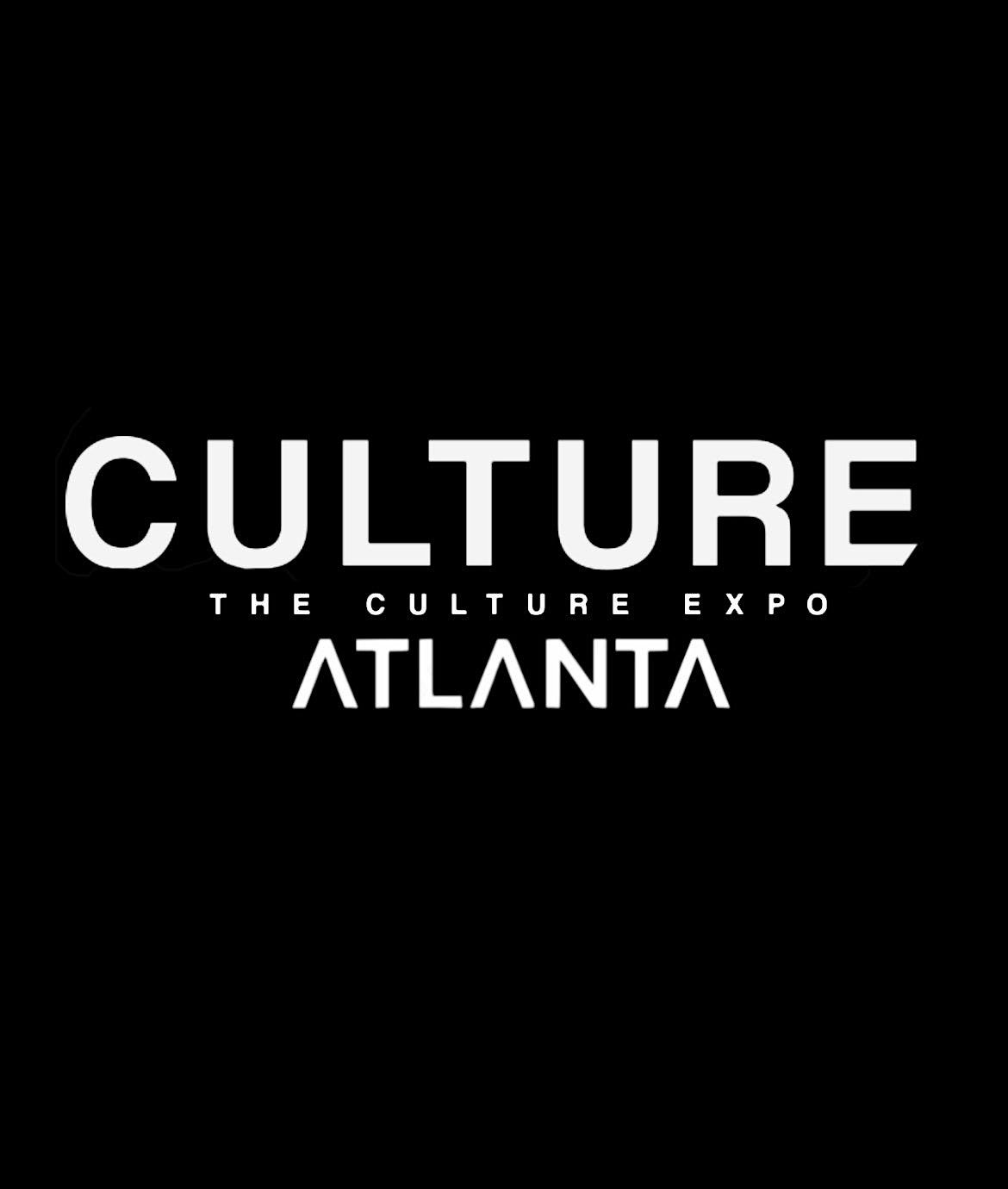 The Culture Expo 2022, Underground Atlanta ( Art Gallery Venue), 10