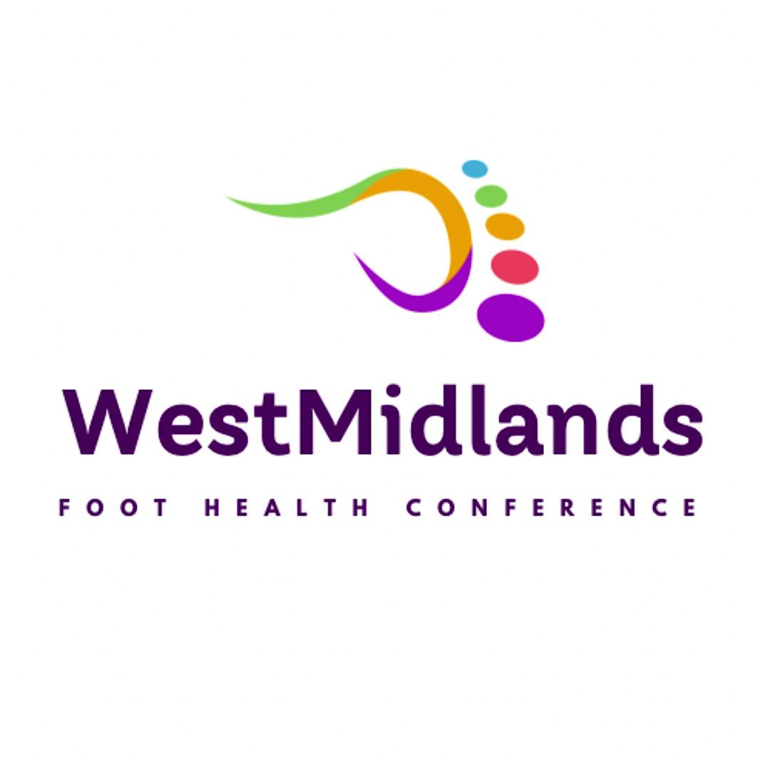 The Foot Health Conference 2024