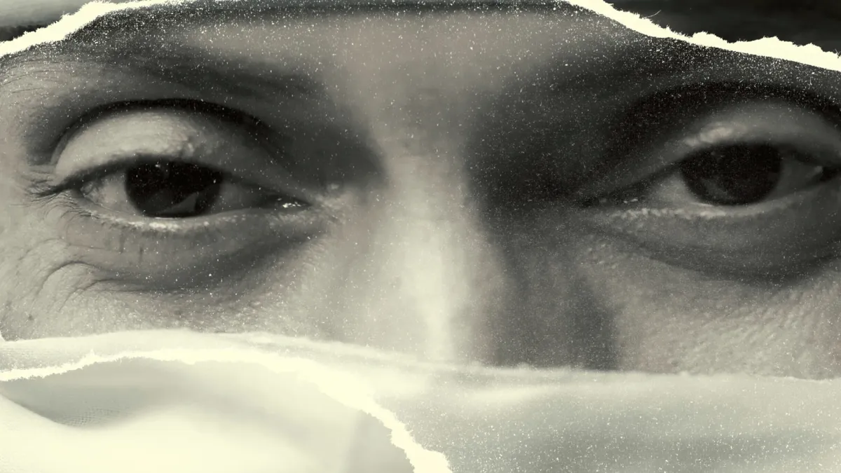 Bombino in Paris