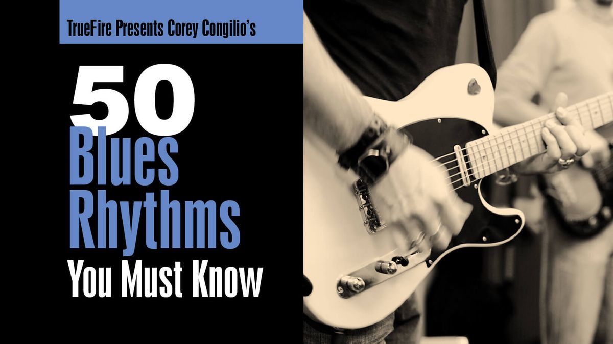 Rhythm and Roots - Jazz, Blues and You at The Carolina