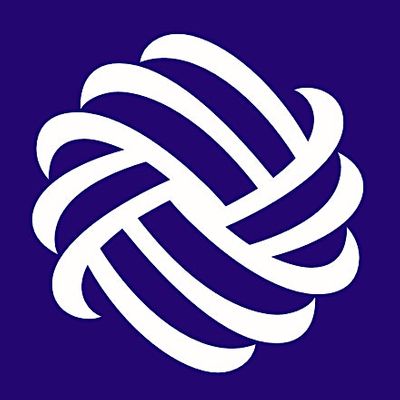 North East England Chamber of Commerce - Policy