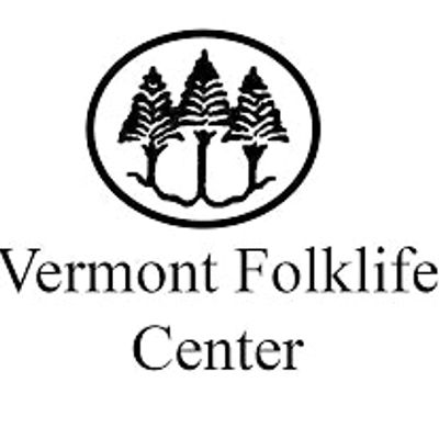 Vermont Folklife Center