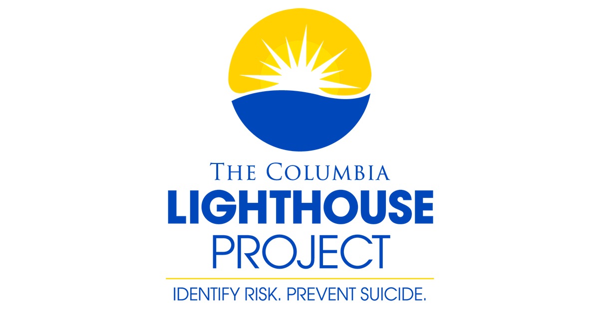 Columbia Suicide Severity Rating Scales Question and Answer