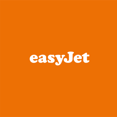 easyJet
