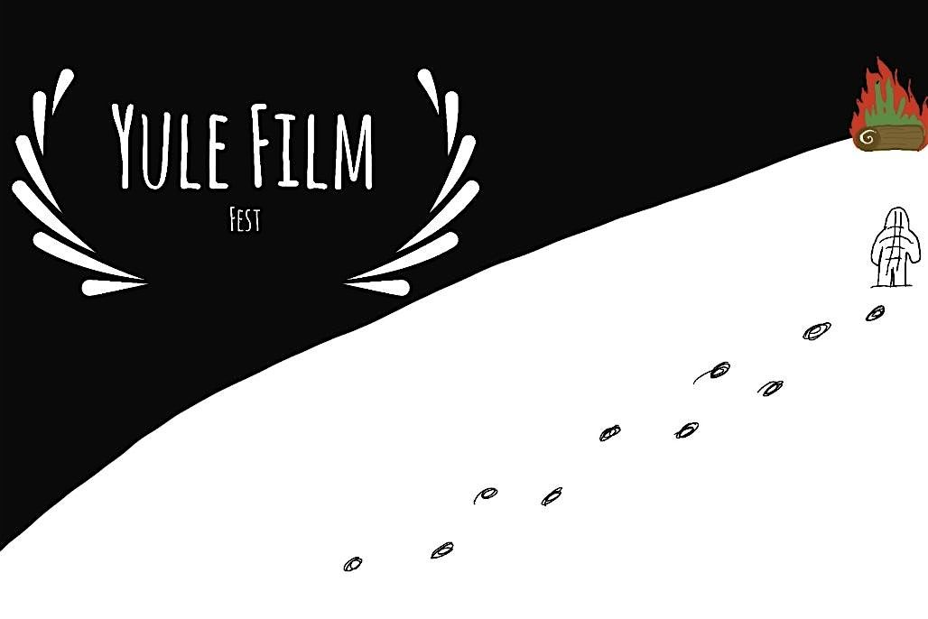 Yule Film Fest - a holiday-inspired film festival