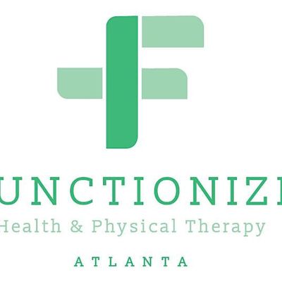 Functionize Health & Physical Therapy