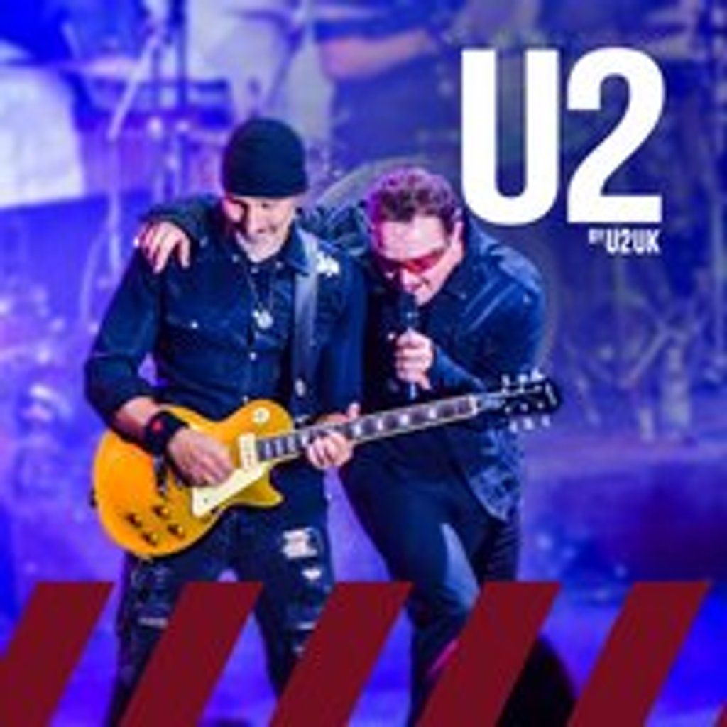 U2uk