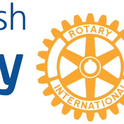 Sammamish Rotary