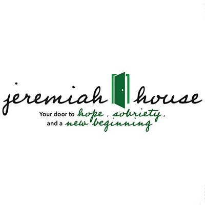 Jeremiah House, Inc.