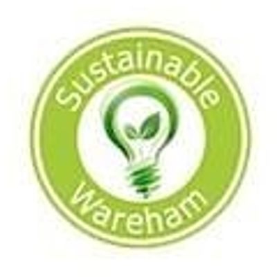 Sustainable Wareham