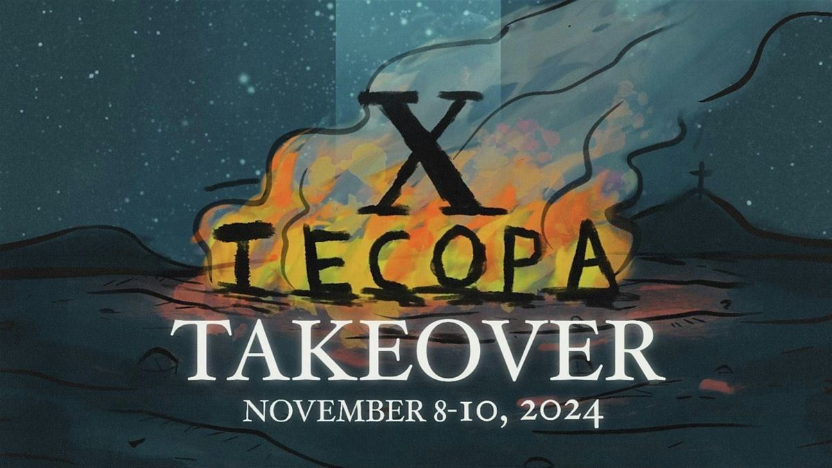 Tecopa Takeover 10