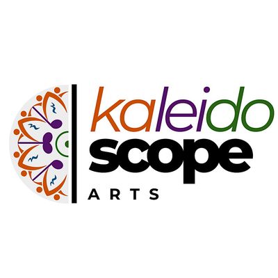 Kaleidoscope Arts