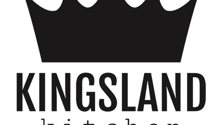 I'm Chuffed to Bits to Have You Dine With Me.