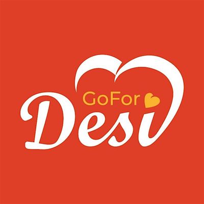 GoForDesi.com