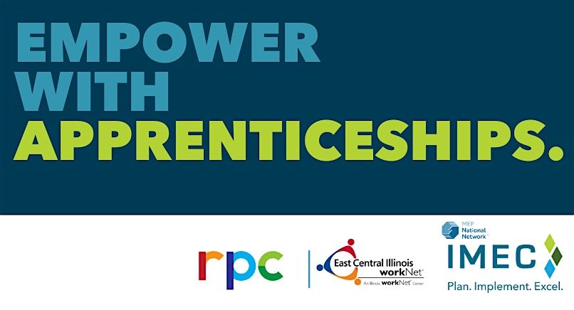 EMPOWERING WITH APPRENTICESHIPS: Attract & Retain Top Talent Roundtable