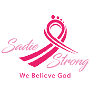 Sadie Strong Project