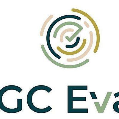 Gulf Coast Evaluator Network (GCEval)