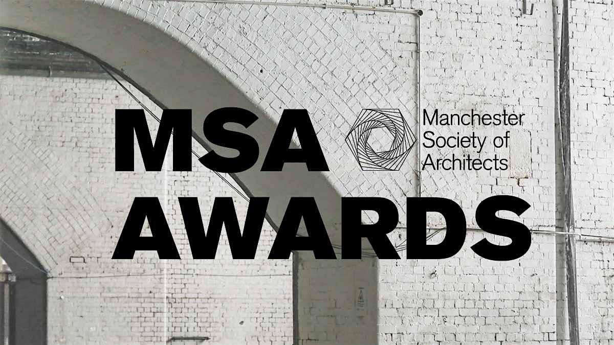 MSA Awards 2024