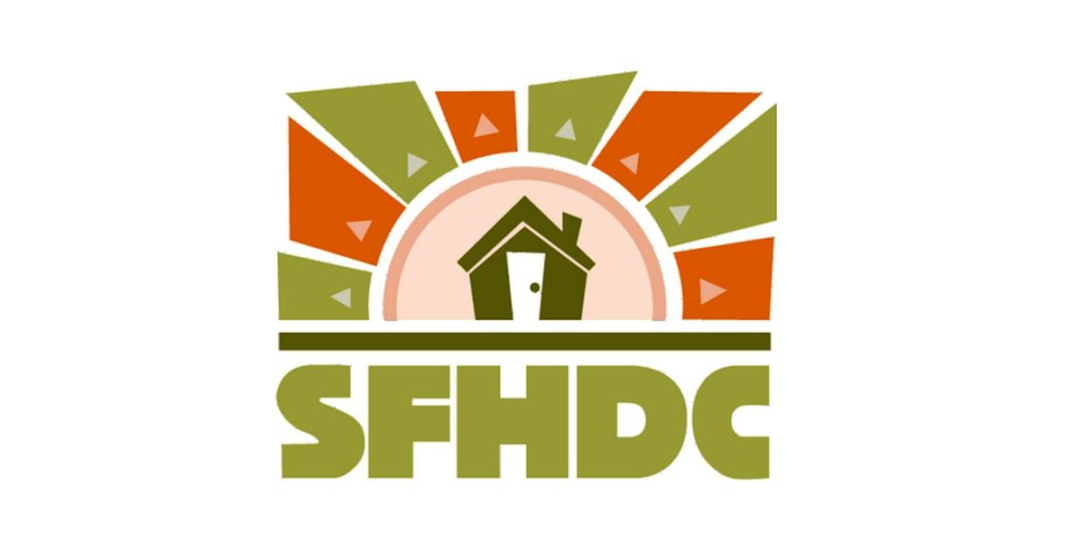 SFHDC Board of Directors Meeting - Open to Public