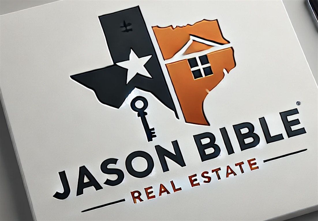Passive Investing - Real Estate & Alt Assets