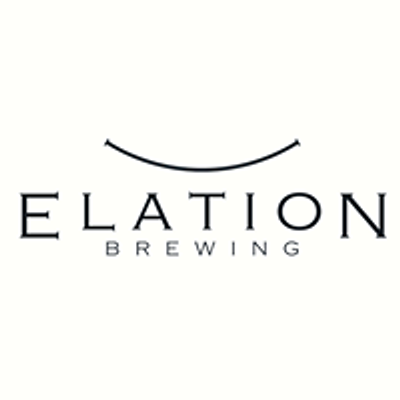 Elation Brewing