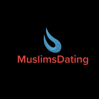 MuslimsDating