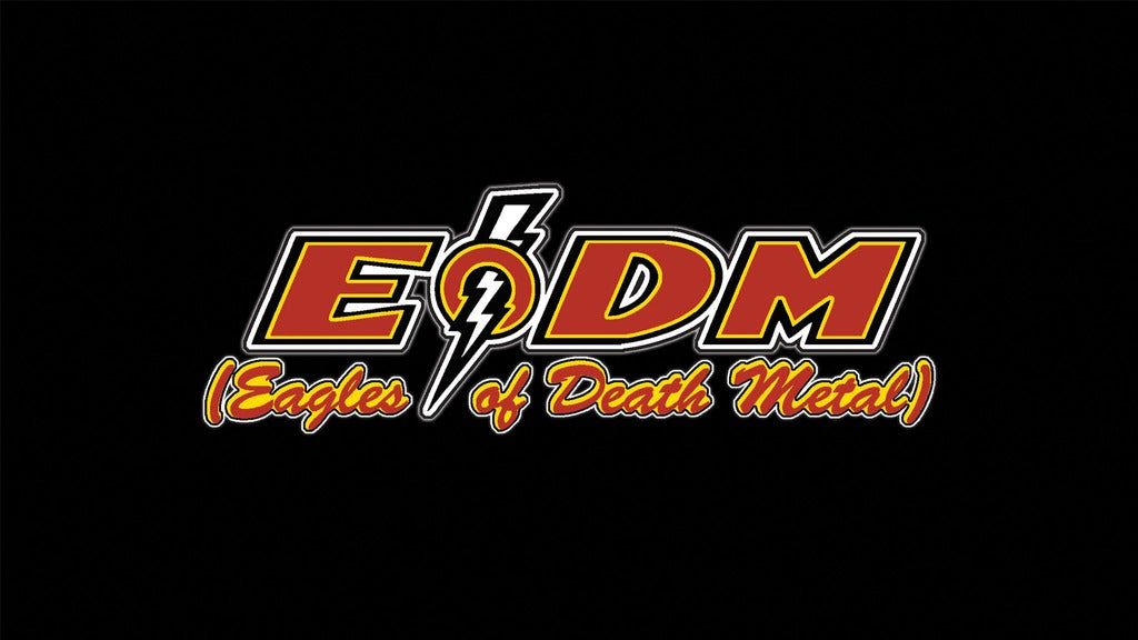 Eagles of Death Metal