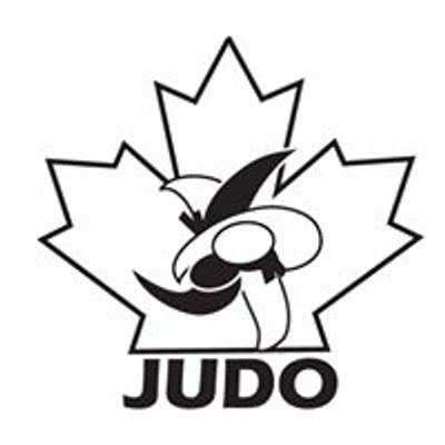 Judo Canada