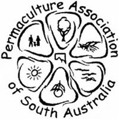 Permaculture South Australia