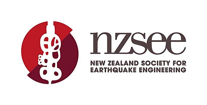 NZSEE Christchurch Seminar: New Ideas for Modelling Energy Dissipation