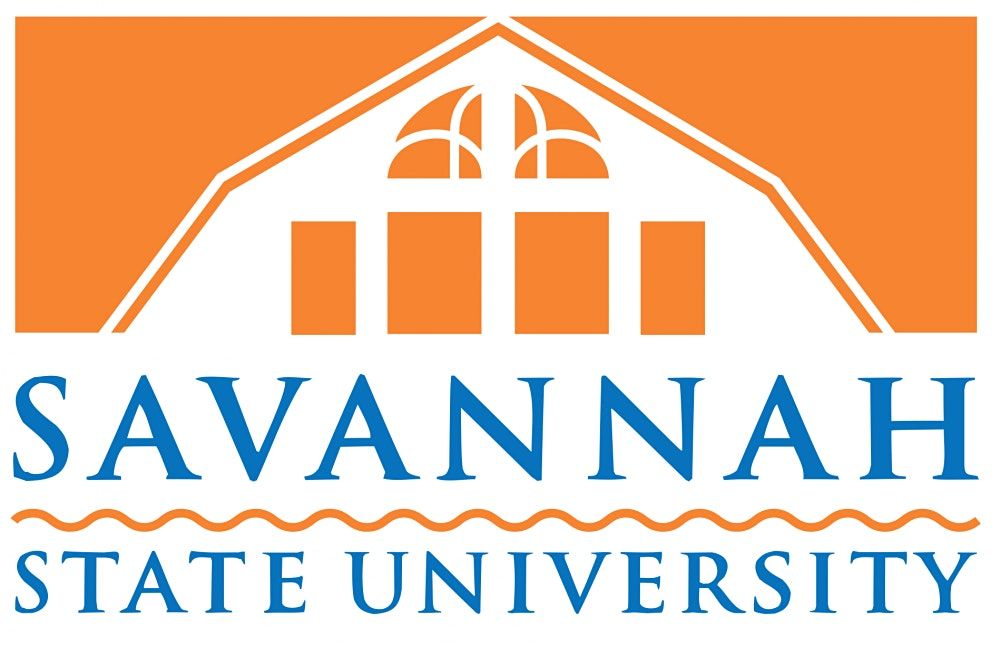 Savannah State University Campus Tour