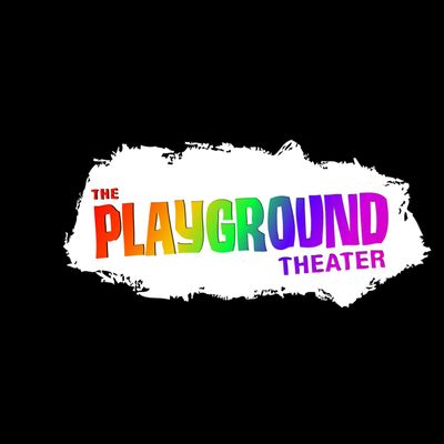 The Playground Theater