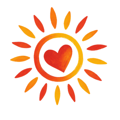 Do Good & Shine Brightly Foundation