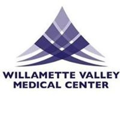 Willamette Valley Medical Center