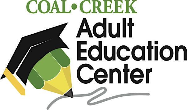 High School Equivalency Preparation at the Broomfield Workforce Center