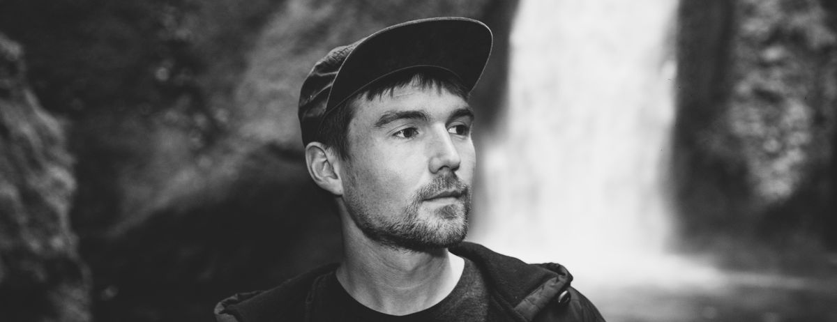 Emancipator, ETHNO, Alex Unger in Denver