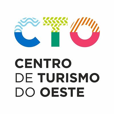 Centro de Turismo do Oeste (CTOeste)