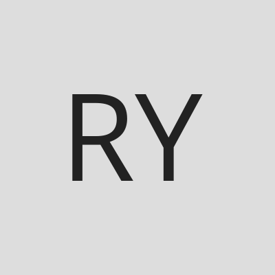 Reading West Youth