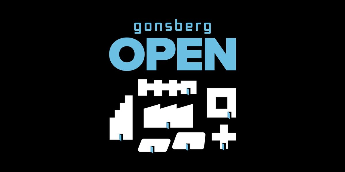 Gonsberg Open