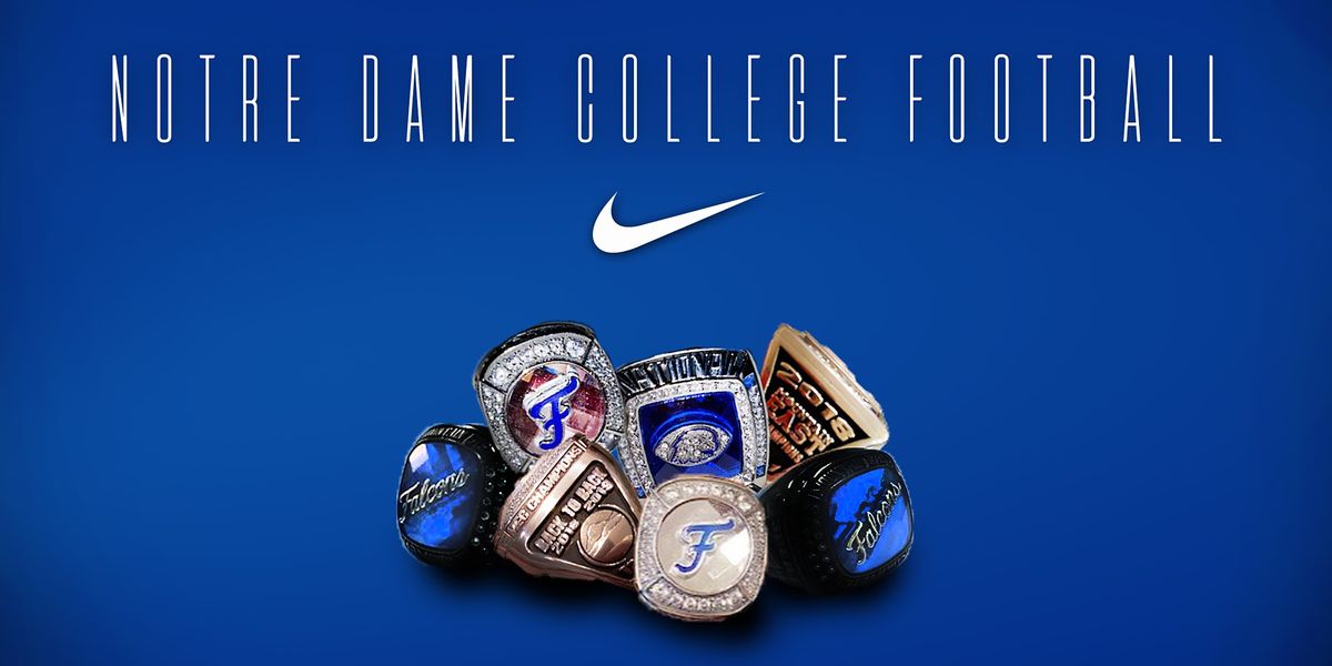 Coach Mack Football Camps | Columbus