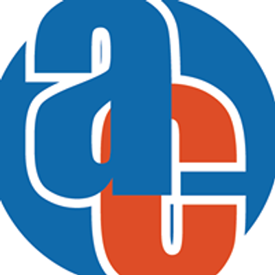 The Alley Club Cambridge