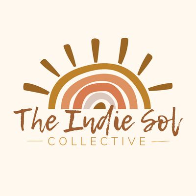 The Indie Sol