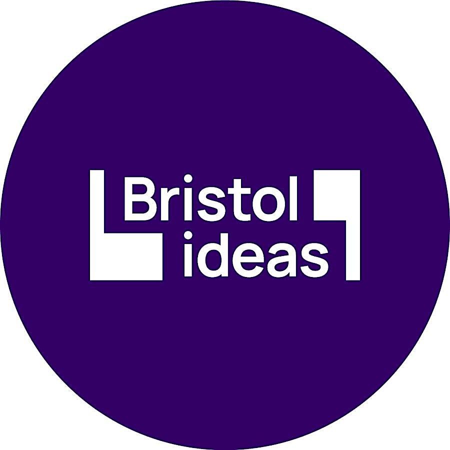 Future City: Bristol Ideas