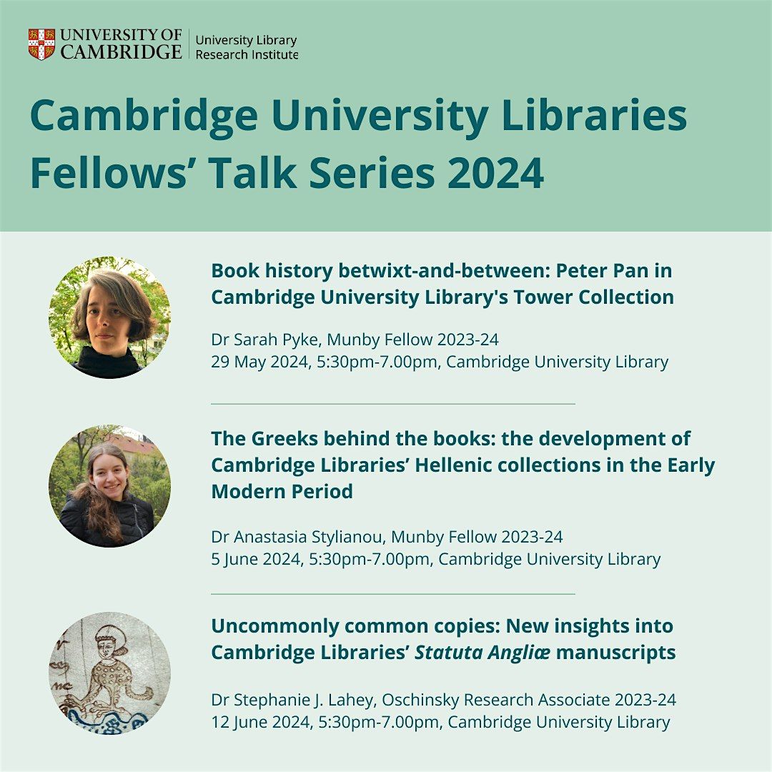 Fellow's talk: Book history betwixt-and-between