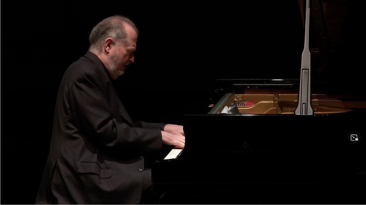 Vicente Archer