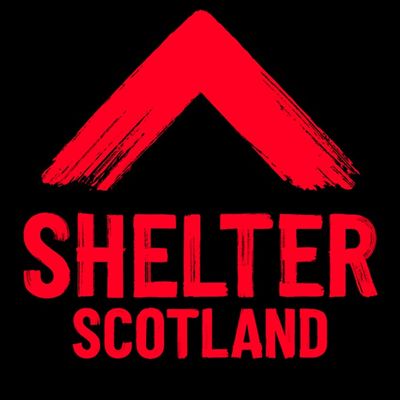 Shelter Scotland