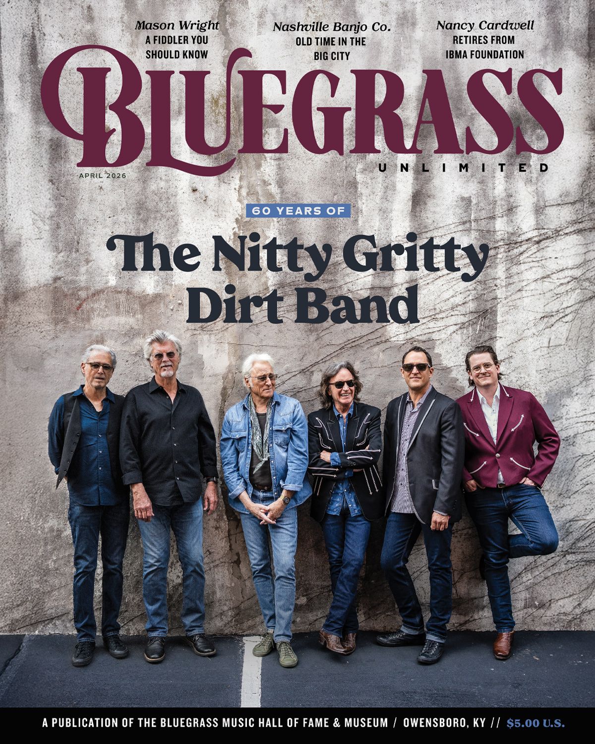 You Should Know Podcast